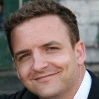 Dr. Jordan Weinstein